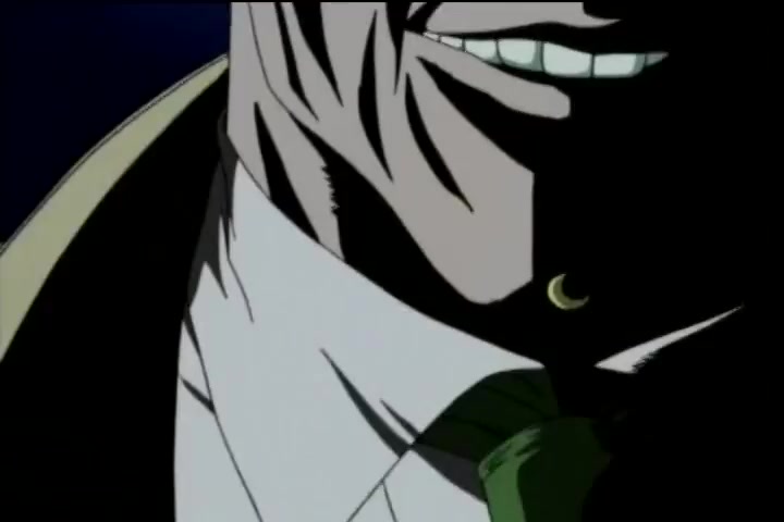 [Tsukyio Editing Resources] Hellsing (Episode 8) Raw Clips (236) (tsukyio.com).mp4